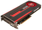 Sapphire HD 7970 3 GB GDDR5