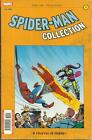 SPIDER-MAN COLLECTION n° 5 (Marvel Italia, 2005) L Uomo Ragno