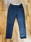 Paul Smith Cotton Trouser Size 29