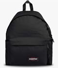 EASTPAK PADDED PAK R Zaino, 24 L - Black (Nero)