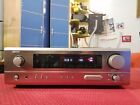 Amplificatore Denon AVR-1404