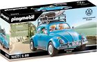 VOLKSWAGEN MAGGIOLINO PLAYMOBIL 70177