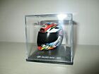 CASCO DAIJIRO KATO 2001 DE AGOSTINI SCALA 1:5