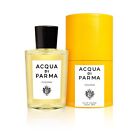 COLONIA CLASSICA Eau de Cologne 100ML -  Acqua di Parma