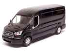 Ford Transit/Jumbo Van 2015 - Greenlight 1/43