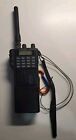 Radio Ricetrasmittente VHF MV-102 144MHZ