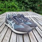 Asics Onitsuka Tiger CALIFORNIA 78 EX 1183A355 Grey UK 7.5 EU42