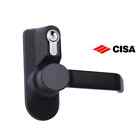 Maniglia CISA 07078.38 Per Maniglione Antipanico serie FAST TOUCH e FAST PUSH