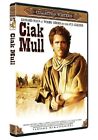 DVD SPAGHETTI WESTERN CIAKMULL LINGUA FRANCESE + COPIA OMAGGIO LINGUA ITALIANA