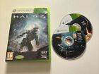 HALO 4 XBOX 360 GIOCO VIDEOGIOCO VERSIONE ITALIANA