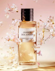 Dior Jasmin Des Anges Parfum niche mini 7,5 ml new