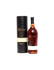 RON ZACAPA 23 ANNI LT 1,00