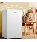 Piccolo frigo con congelatore 80lt