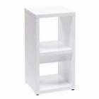 Askoll AA530001 Pure Stand M Pure White