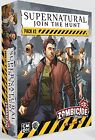 Supernatural Pack 2: Zombicide ITA