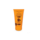 L Erbolario Crema Solare Corpo SPF30 per Pelli Ultrasensibili Travel Size75 ml