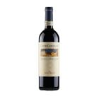 Brunello di Montalcino DOCG  Castelgiocondo  Frescobaldi 2016