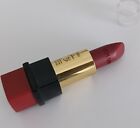 Chanel58 rouge allure 58 rouge vie