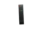 Remote Control For Hisense ER-21612A 24K300 32D33T2 32K15 Smart LCD LED HDTV TV