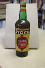 sigillo stella 1949-1959 stock amaro bianco trieste