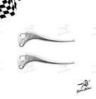 COPPIA LEVE FRENO FRIZIONE VESPA 50 R GL SPRINT VNB VBB VBA PRIMAVERA