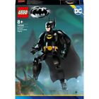 Lego 76259 Super Heroes - Personaggio di Batman