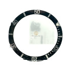 Rolex B315-14060-181 Inserto Ghiera Bezel Insert 14060M NEW IN BLISTER Originale