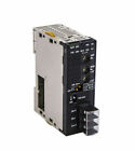 Omron CPU Plc serie CJ1WCLK21-V1 CJ1W-CLK21-V1