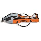 STIHL KOMBI CARRY BAG 00008810507