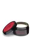 American Crew Crema Brillantina 89ml/85g Nuovo Rosso