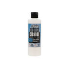 IWATA-AIRBRUSH CLEANER - 650008- 236 ml