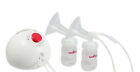 Spectra Dew Electric Breast Pump + Dual Expression Kit