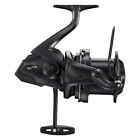 Shimano Ultegra 14000 XTE Big Pit Carp Fishing Reel ULT14000XTE