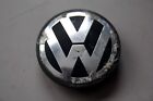 OEM VW Volkswagen Passat Golf GTI 3B7601171 coprimozzo copricerchio centrale ...