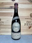 1960  Bertani Amarone della Valpolicella Classico