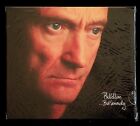 Phil Collins - ...but Seriously - 2 x CD Editoriale