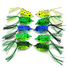 Fishing Hook Lure Artificial Lures Fishing Tools Fishing Men