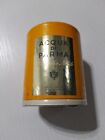 Acqua Di Parma Magnolia Nobile 50ml