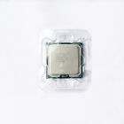 Intel Xeon X5355 2,66 GHz 8MB 1333MHz 4-Kern Prozessor Sockel 771 CPU SLAEG