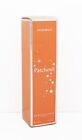 Patchouli, Reminiscence, Deodorant Natural Spray, 100ml. Nuovo