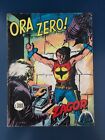 ZAGOR N.159 DEL 1974 ORA ZERO!