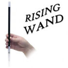 Bacchetta Levitante - Rising Wand - 25cm - Bacchette e Bastoni - Giochi di Magia