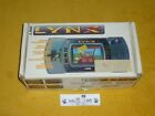 Atari Lynx 2 II con gioco Shangai