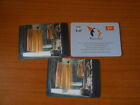 figurina-PINOCCHIO the movie-CARD ANIMATA n.4-ed.GIUNTI KIDS 2002