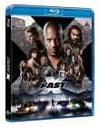 Fast x Furious 10 - BLU RAY NUOVO