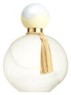 AVON Profumo Donna FAR AWAY DREAMS  50 ml EDP  Ambrato Floreale DISCONTINUED