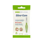 SilverCare ONE Scovolini Interdentali Medi 8 Scovolini