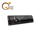 Autoradio Kenwood KMM DAB 307 Sorgente multimedia con radio DAB+ USB AUX