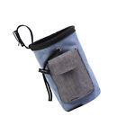 Dog Training Pouch Dog Snacks Bag Dog Travel Pouch Dog Training Bag