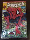 Spiderman di Todd McFarlane - Marvel Omnibus - Panini Comics